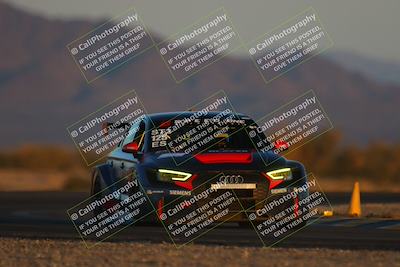 media/Feb-18-2023-Nasa (Sat) [[a425b651cb]]/WERC-SERC/Race (First Few Laps)/